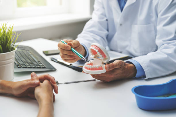  Beltsville, MD Holistic Dental Services Pros