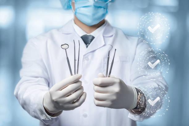 Best Sleep Apnea Treatment  in Beltsville, MD