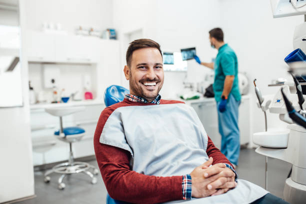 Best Dental Exams and Cleanings  in Beltsville, MD