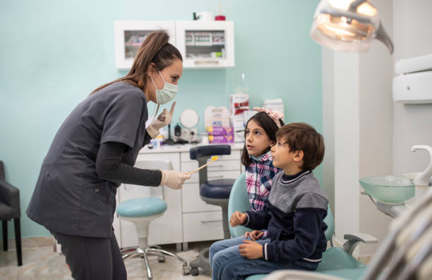 Reliable Beltsville, MD  Holistic Dental Services Solutions