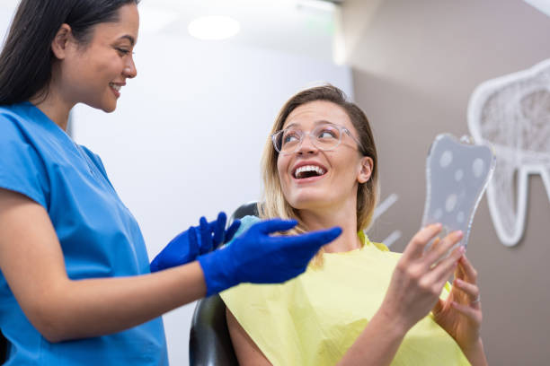 Best General Dentistry  in Beltsville, MD