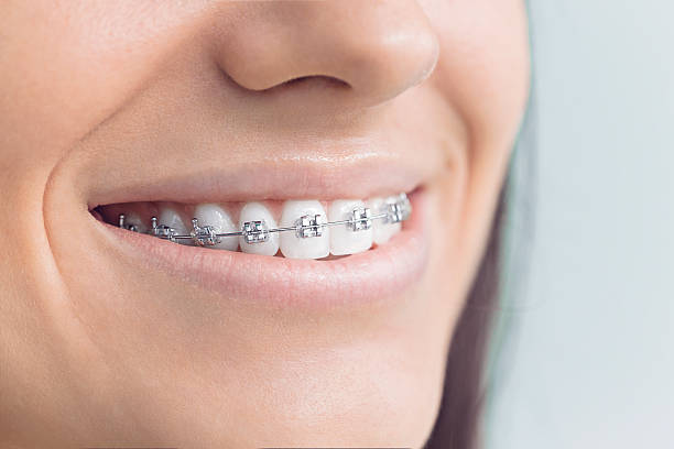 Best TMJ/TMD Treatment  in Beltsville, MD