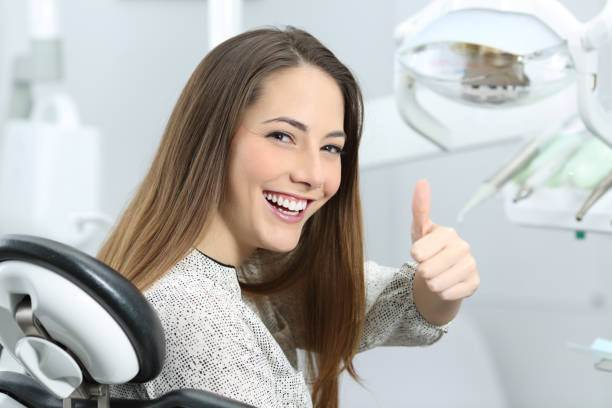 Best Dental Exams and Cleanings  in Beltsville, MD
