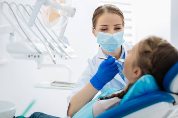 Best Dentures (Full and Partial)  in Beltsville, MD